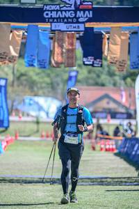 BIB: 
                            <button type="button" onclick="openModal(26793076)" class="btn btn-primary btn-sm float-right btn-popup" data-toggle="modal" data-target=".modal-high-quality">
                        <i class="fas fa-shopping-cart"></i> Add to Cart
                    </button>
                                            <button type="button" onclick="isThisMe(26793076, true)" class="btn btn-success btn-sm float-right btn-popup btn-isme hidden" data-toggle="tooltip" data-placement="bottom" title="นี่คือรูปของคุณใช่ไหม คลิกที่นี่เพื่อเอาเข้าอัลบั้ม">
                        <i class="fas fa-plus"></i> Add to album
                    </button>
                    <button type="button" onclick="isThisMe(26793076, false)" class="btn btn-warning btn-sm float-right btn-popup btn-isnotme hidden">
                        <i class="fas fa-ban"></i> Remove from album
                    </button>